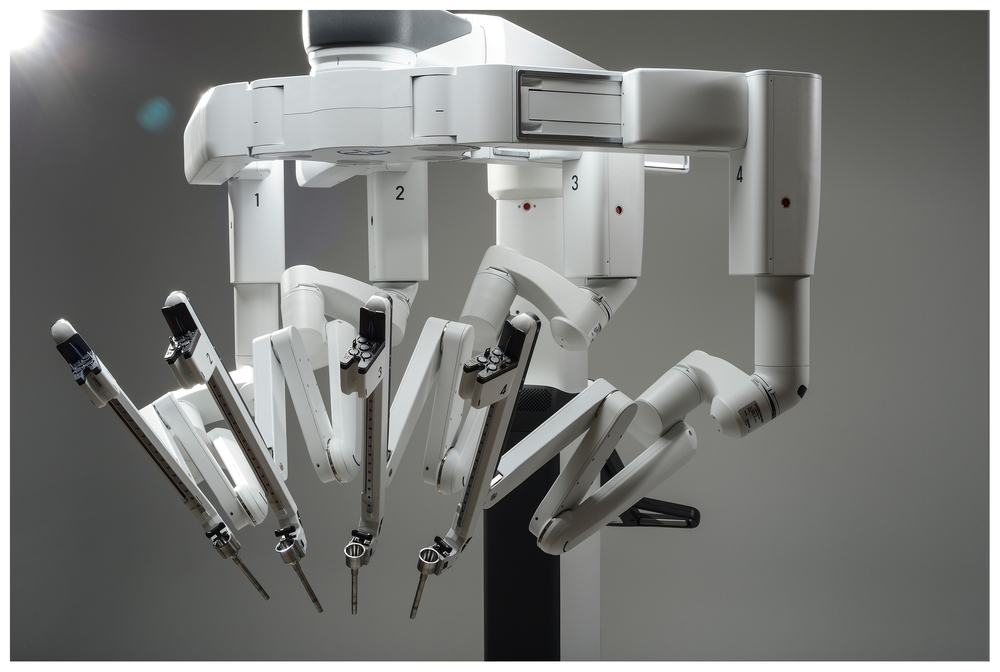 Doctor Alvarez Castelo, el urologo mejor recomendado en A Coruña